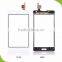 Brand New For LG Optimus L7 II P710 P713 Touch Screen , For LG Optimus L7 II P710 P713 Digitizer Touch Glass , Mobile Parts