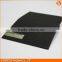 Wholesale Large Diamond Plating Design Card Case Leather, luxury diamond leather case