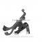 G16B Car Mount Dashboard Mount Mobile Phone for Car Car Mount Holder