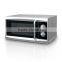 2016 electric traditional selling microwave oven high quality in low price