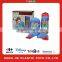 New Design Kids Boxing Set Toys