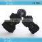 Knee rehabilitation equipment Knee immobilizer adjustable Hinged knee brace