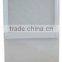 Laboratory ceiling laminar flow cabinet, air purifier