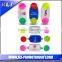 Promotional Highlighter
