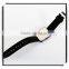 U8 Fashionable Touch Screen Smart Watch With Bluetooth 2014 Cheap Black
