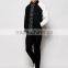 High quality wholesale denim man shirt for mans (LOTS104)
