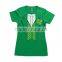 LeprechaunT Shirt