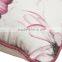 ANTHYLLIS POLAR CUSHION