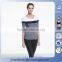 2016 yoga clothing manufacturers/organic yoga clothing/eco yoga clothing