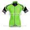 no Moq Odm/oem Men Wholesale Sports Clothing