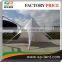 starstage 400 canopy tent for Advertising vehicle or products display (diameter 12m)