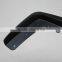 mud flap mud guards for Volvo xc90 4*4 accessories