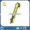 China Professional Large Lifting Height Food Industry Transport Bucket Elevator for Corn