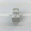 2016 Custom terminal connector cable terminal,fixed wireless terminal