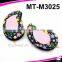Good Quality Funky Birds Manicure Sets