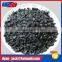 coal granular activated carbon for waste water treatment,nut shell activated carbon for water purification