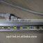 XQDSMD LED rigid light bar from factory
