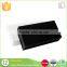 China suppliers high quality cardboard cosmetic packaging box