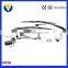 wholesales auto parts windsreen wiper for bus