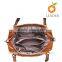 Multi purpose trendy leisure style manufacturer replica handbag