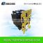 LC1 50 11 440V ac magnetic contactor