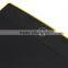 Ultra-thin portable 8.5-inch LCD Mini Writing Tablet for Office
