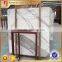 Super quality Cheapest calacatta gold vanity top
