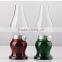smart lighting blow led lamp