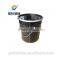 8L tin bucket for powder