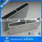 China Factory High Quality Aluminum Tube on Sale