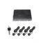 Buzzer Beeper Car Reverse Backup Radar Reverse Car Parking Sensor LED Display Radar Backup Parking