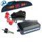 Hot Selling Intelligent LED Parking Sensor with Buzzer