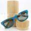 Good Quality Cheap fashion eyewear