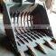 Excavator Skeleton Bucket/sift Bucket/screening Bucket for Volvo EC210/EC240/EC290