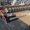 A3/A4 Automatic loading Paper slitting Cutting Machine with auto stacker