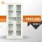 Steel Bookcase/Credenza
