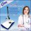 Z15B home use portable co2 fractional laser