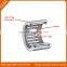 Different Kinds of Bearings Needle Rolling Mill Bearing aj 502515