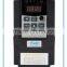 1.5kw ac frequency inverter china vfd manufacturers