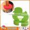 baby safety rubber door guard eva foam door stopper