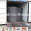 Tangshan manufacturer sae 1006 sae 1008 carbon wire rods