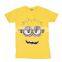Custom T-Shirts For Men,Wholesale Tee Shirts,Tee Shirt