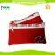 Neoprene colorful costomized pencil case