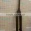 Mountain bike Full carbon fork 29er 15mm factory price full carbon fiber 29er fork For Mountain Bicycle