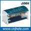 electric connector box
