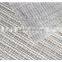 knitting 45%A 3%R 52%T boucle upholstery fabric, soft hand feel for overcoat