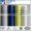 Alibaba china - factory fiberglass mesh rolls for mosaic / fiberglass mesh fabric