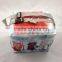 pp lunch cooler bag