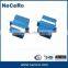 optical fiber adapter