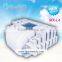 Wholesale lipo laser fat burning machine/ 16 pads home weight loss fat melting machine